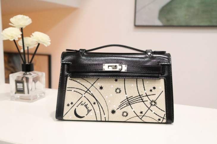 Picture of Hermes Handbags _SKUfw236183008fw